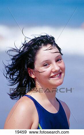 Stock Photo - Children. Fotosearch