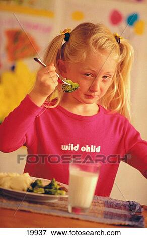 Children View Large Photo Image Stock Photo - Children. Fotosearch
