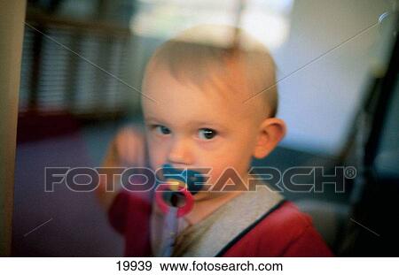 Children View Large Photo Image Stock Photo - Children. Fotosearch