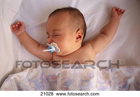 Children View Large Photo Image Stock Photo - Children. Fotosearch