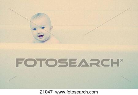 Children View Large Photo Image Stock Photo - Children. Fotosearch