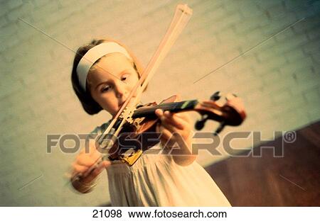 Children View Large Photo Image Stock Photo - Children. Fotosearch