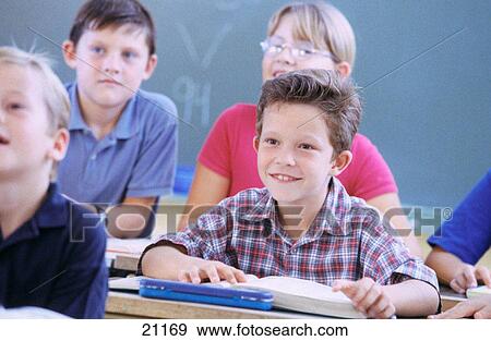 Children View Large Photo Image Stock Photo - Children. Fotosearch