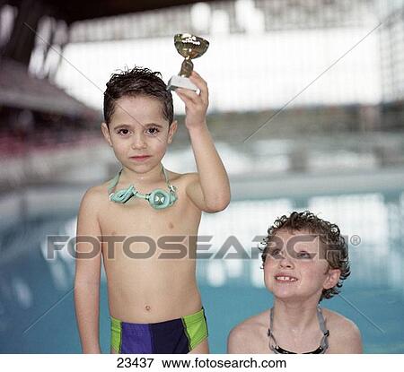 Children View Large Photo Image Stock Photo - Children. Fotosearch