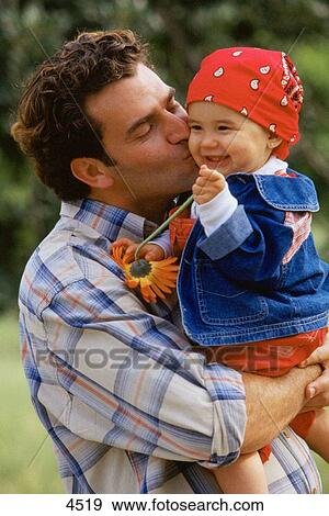 Children View Large Photo Image Stock Photo - Children. Fotosearch