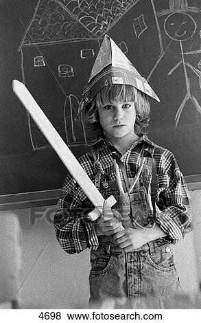 Children View Large Photo Image Stock Photo - Children. Fotosearch