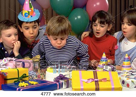 Children View Large Photo Image Stock Photo - Children. Fotosearch
