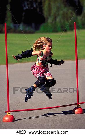 Children View Large Photo Image Stock Photo - Children. Fotosearch