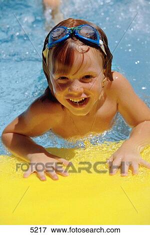 Stock Photo - Children. Fotosearch