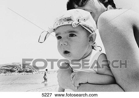 Children View Large Photo Image Stock Photo - Children. Fotosearch