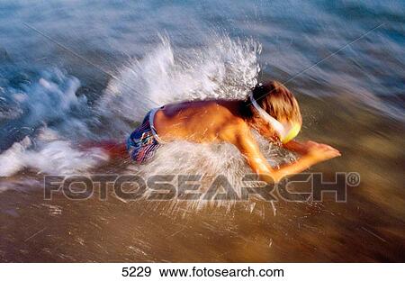 Children View Large Photo Image Stock Photo - Children. Fotosearch