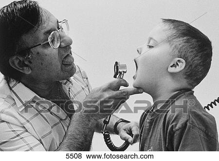 Children View Large Photo Image Stock Photo - Children. Fotosearch