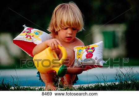 Children View Large Photo Image Stock Photo - Children. Fotosearch