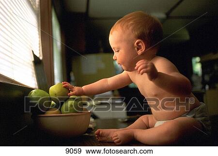 Children View Large Photo Image Stock Photo - Children. Fotosearch