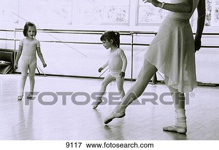 Children View Large Photo Image Stock Photo - Children. Fotosearch
