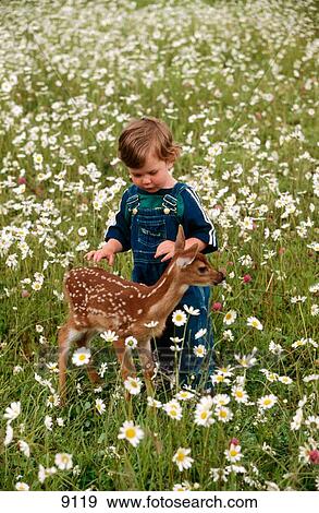 Stock Photo - Children. Fotosearch