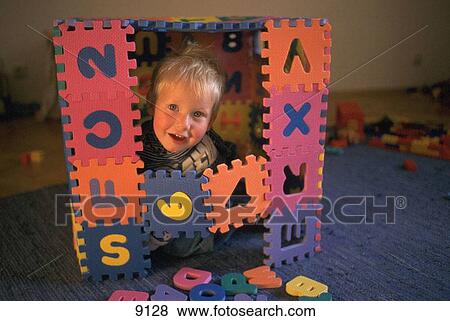 Children View Large Photo Image Stock Photo - Children. Fotosearch