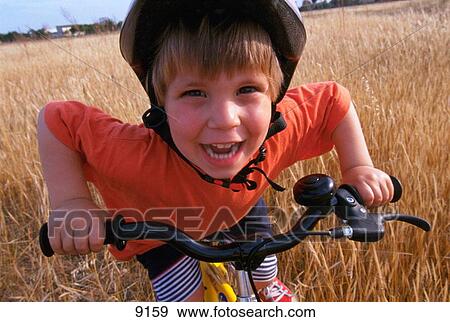 Children View Large Photo Image Stock Photo - Children. Fotosearch