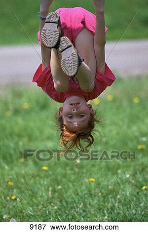 Stock Photo - Children. Fotosearch