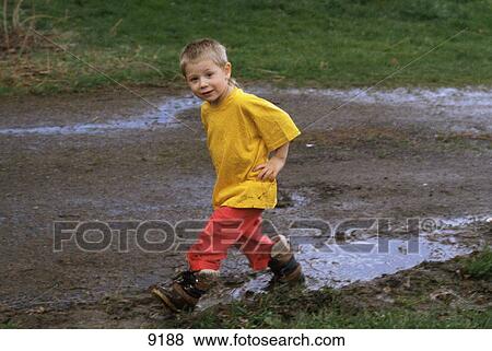 Children View Large Photo Image Stock Photo - Children. Fotosearch