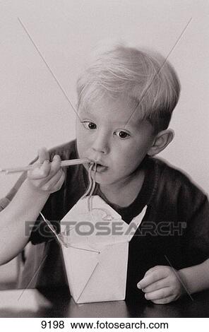 Children View Large Photo Image Stock Photo - Children. Fotosearch