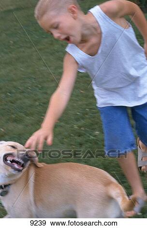 Children View Large Photo Image Stock Photo - Children. Fotosearch