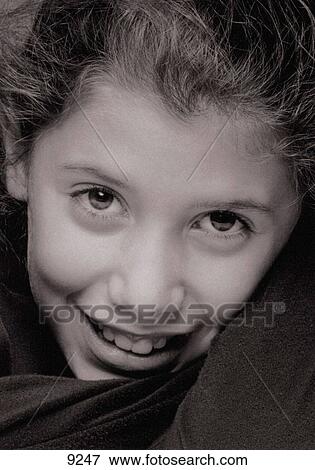 Children View Large Photo Image Stock Photo - Children. Fotosearch