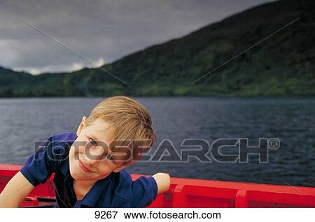 Children View Large Photo Image Stock Photo - Children. Fotosearch
