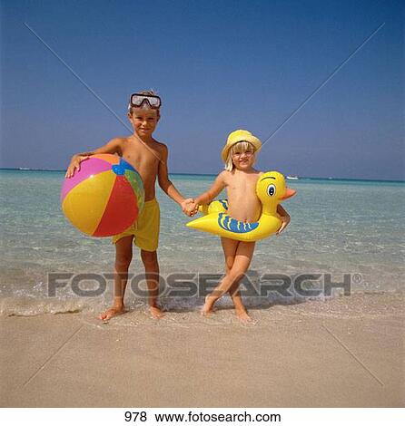 Children View Large Photo Image Stock Photo - Children. Fotosearch