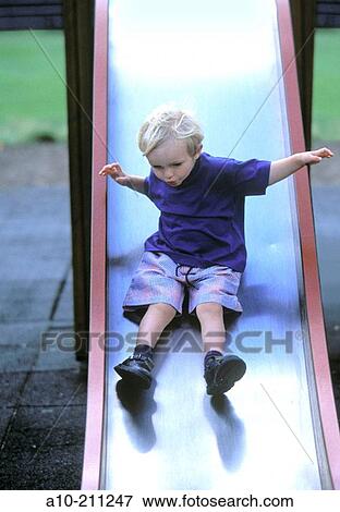 Children View Large Photo Image Stock Photo - Children. Fotosearch