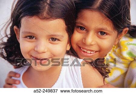 Children View Large Photo Image Stock Photo - Children. Fotosearch