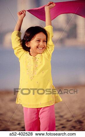 Children View Large Photo Image Stock Photo - Children. Fotosearch