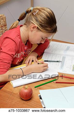 Children View Large Photo Image Stock Photo - Children. Fotosearch