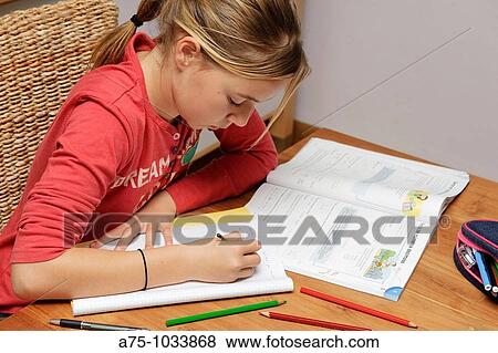 Children View Large Photo Image Stock Photo - Children. Fotosearch