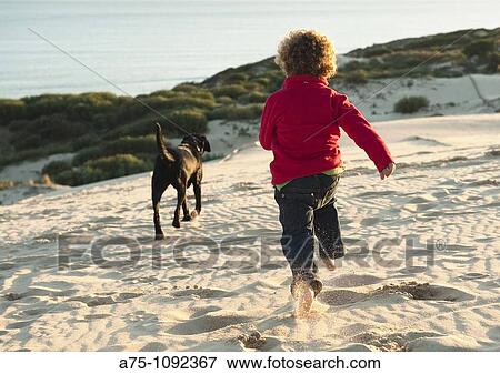 Stock Photo - Children. Fotosearch