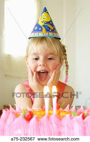Stock Photo - Children. Fotosearch