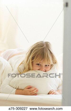 Children View Large Photo Image Stock Photo - Children. Fotosearch