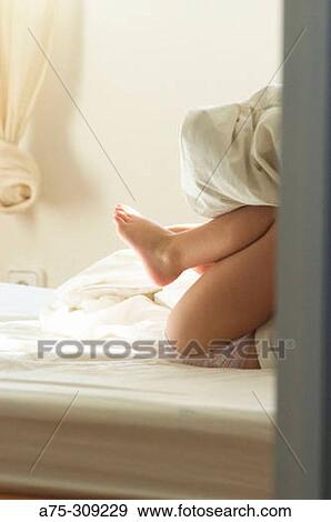 Children View Large Photo Image Stock Photo - Children. Fotosearch