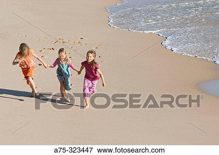 Children View Large Photo Image Stock Photo - Children. Fotosearch