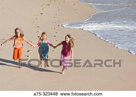 Children View Large Photo Image Stock Photo - Children. Fotosearch