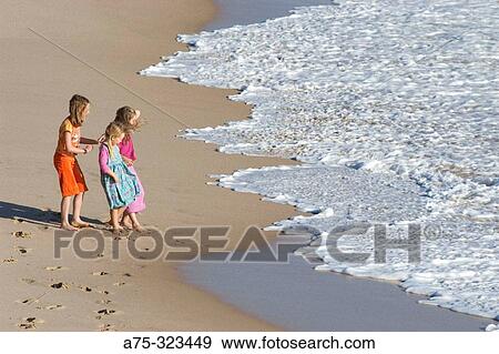 Children View Large Photo Image Stock Photo - Children. Fotosearch