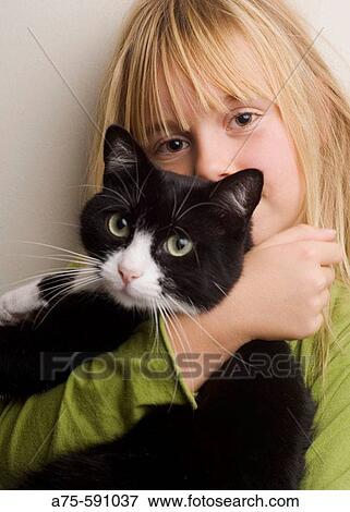 Stock Photo - Children. Fotosearch