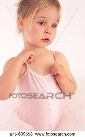 Children View Large Photo Image Stock Photo - Children. Fotosearch