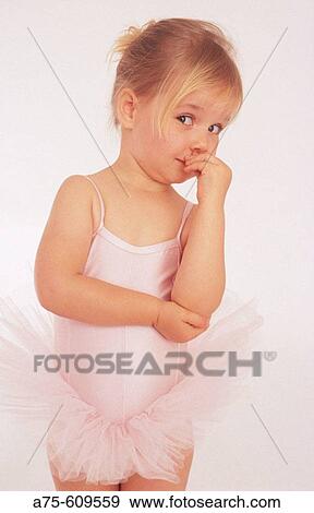 Children View Large Photo Image Stock Photo - Children. Fotosearch