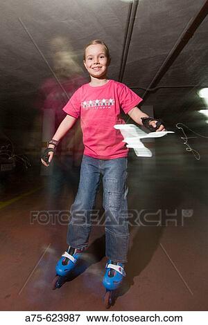 Children View Large Photo Image Stock Photo - Children. Fotosearch