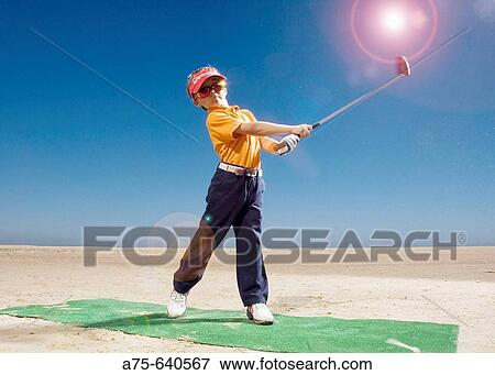Children View Large Photo Image Stock Photo - Children. Fotosearch