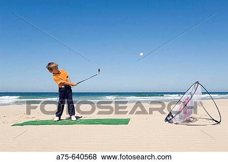 Children View Large Photo Image Stock Photo - Children. Fotosearch