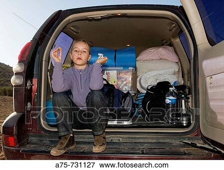 Children View Large Photo Image Stock Photo - Children. Fotosearch