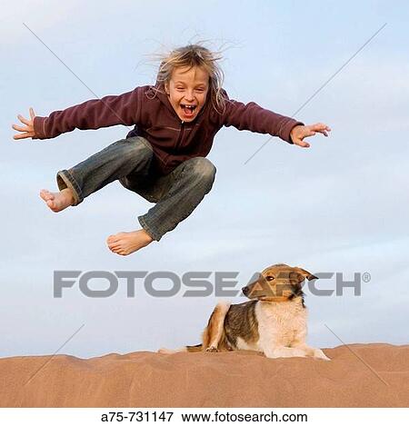 Children View Large Photo Image Stock Photo - Children. Fotosearch