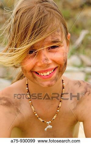 Children View Large Photo Image Stock Photo - Children. Fotosearch